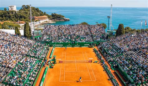 rolex monte-carlo 2021|2021 monte carlo masters.